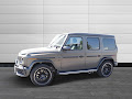 2024 Mercedes-Benz G-Class G 63 AMG®