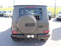 2024 Mercedes-Benz G-Class G 63 AMG®