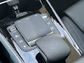 2021 Mercedes-Benz GLB GLB 250
