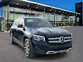 2021 Mercedes-Benz GLB GLB 250