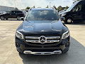 2021 Mercedes-Benz GLB GLB 250