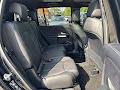 2021 Mercedes-Benz GLB GLB 250