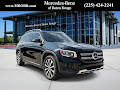 2021 Mercedes-Benz GLB GLB 250