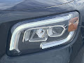 2021 Mercedes-Benz GLB GLB 250