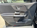 2021 Mercedes-Benz GLB GLB 250
