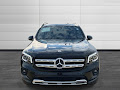 2021 Mercedes-Benz GLB GLB 250