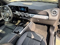2021 Mercedes-Benz GLB GLB 250
