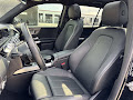 2021 Mercedes-Benz GLB GLB 250