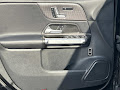 2021 Mercedes-Benz GLB GLB 250