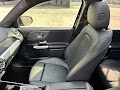 2021 Mercedes-Benz GLB GLB 250