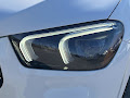 2023 Mercedes-Benz GLE GLE 450