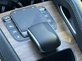 2023 Mercedes-Benz GLE GLE 450