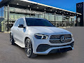 2023 Mercedes-Benz GLE GLE 450