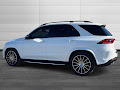 2023 Mercedes-Benz GLE GLE 450
