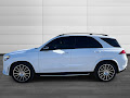 2023 Mercedes-Benz GLE GLE 450