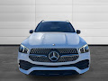 2023 Mercedes-Benz GLE GLE 450