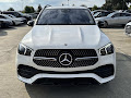 2023 Mercedes-Benz GLE GLE 450