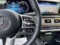 2023 Mercedes-Benz GLE GLE 450