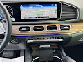 2023 Mercedes-Benz GLE GLE 450