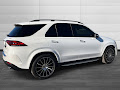 2023 Mercedes-Benz GLE GLE 450