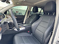 2023 Mercedes-Benz GLE GLE 450