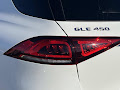 2023 Mercedes-Benz GLE GLE 450