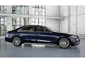 2026 Mercedes-Benz S-Class S 580