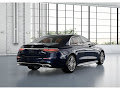 2026 Mercedes-Benz S-Class S 580