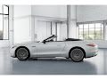 2026 Mercedes-Benz SL-Class Maybach SL 680
