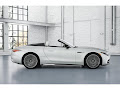 2026 Mercedes-Benz SL-Class Maybach SL 680