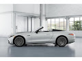 2026 Mercedes-Benz SL-Class Maybach SL 680