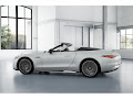 2026 Mercedes-Benz SL-Class Maybach SL 680