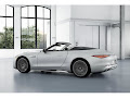 2026 Mercedes-Benz SL-Class Maybach SL 680