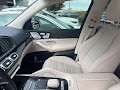 2024 Mercedes-Benz GLS GLS 580