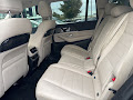 2024 Mercedes-Benz GLS GLS 580