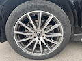 2024 Mercedes-Benz GLS GLS 580