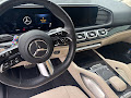 2024 Mercedes-Benz GLS GLS 580