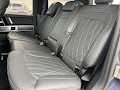 2025 Mercedes-Benz G-Class G 550