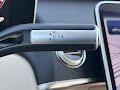 2025 Mercedes-Benz S-Class S 580e