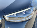 2025 Mercedes-Benz S-Class S 580e
