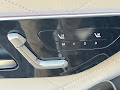 2025 Mercedes-Benz S-Class S 580e
