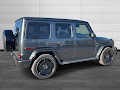 2024 Mercedes-Benz G-Class G 63 AMG®