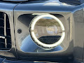 2024 Mercedes-Benz G-Class G 63 AMG®