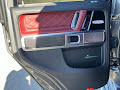 2024 Mercedes-Benz G-Class G 63 AMG®