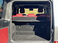 2024 Mercedes-Benz G-Class G 63 AMG®
