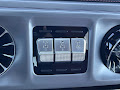 2024 Mercedes-Benz G-Class G 63 AMG®