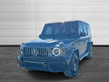 2024 Mercedes-Benz G-Class G 63 AMG®