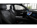 2026 Mercedes-Benz E-Class E 53 AMG®