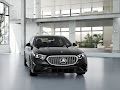 2026 Mercedes-Benz E-Class E 53 AMG®