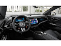 2026 Mercedes-Benz E-Class E 53 AMG®